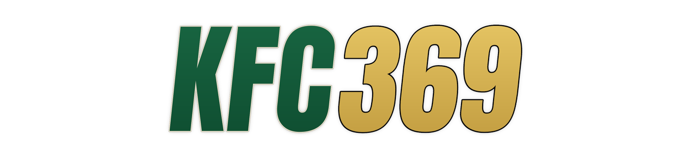 kfc369